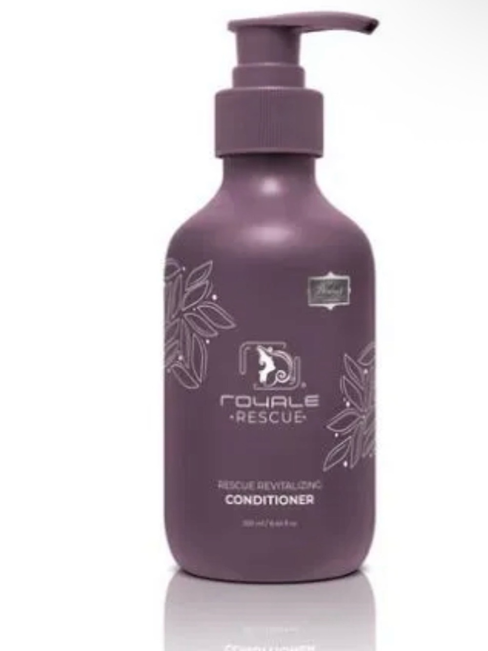 Royale rescue Revitalizing CONDITIONER - NWT